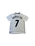 RONALDO 7 Man U 09/10' Away