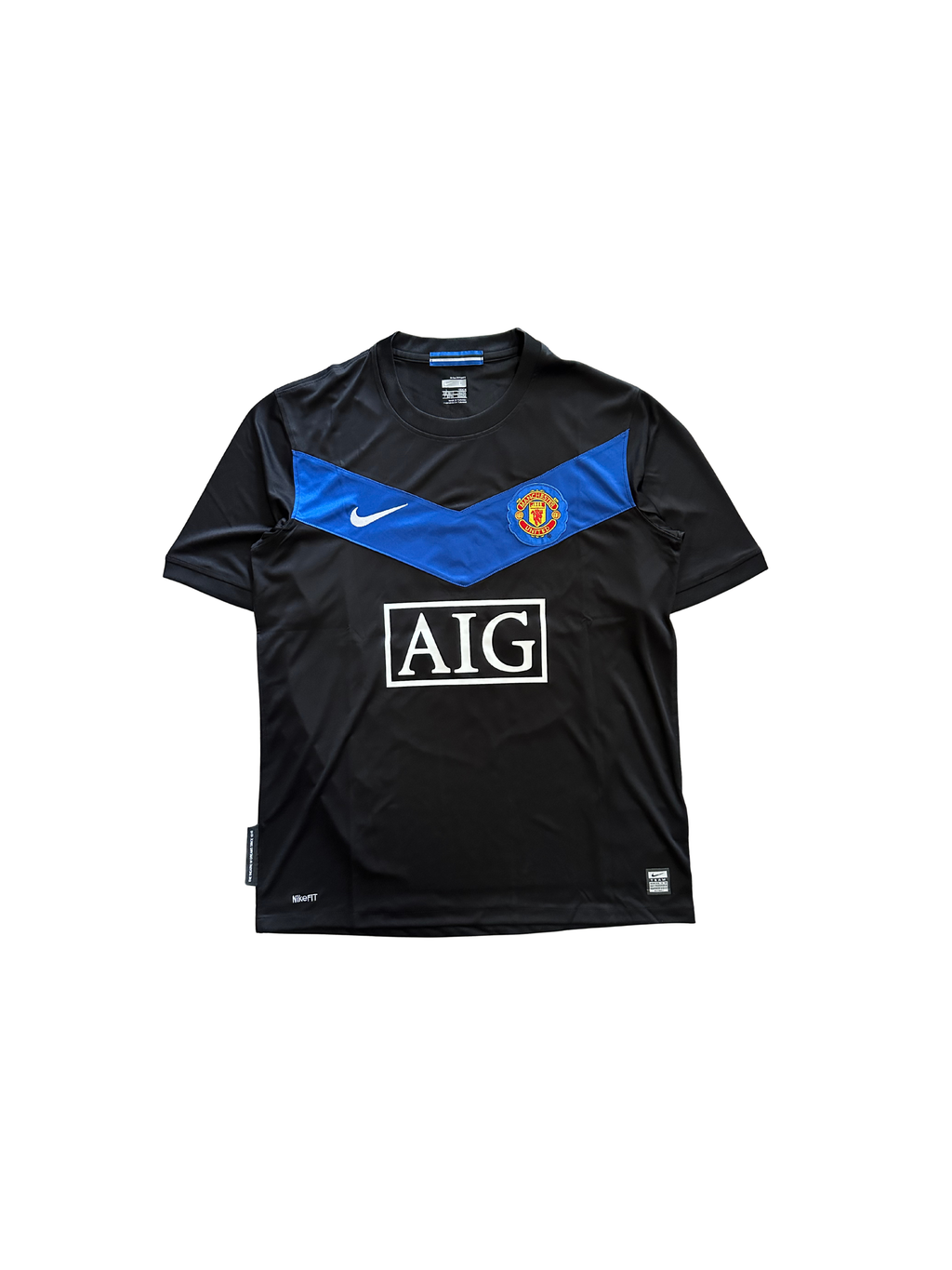 ROONEY Man U 10' Away