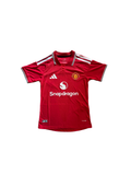 Man U 26/27 Player version