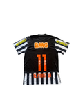 NEYMAR 11 Santos 11' Away