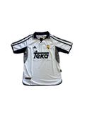 Real Madrid (Teka)