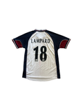 LAMPARD 18 Westham 98' Home