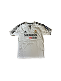 ZIDAN 5 Real Madrid 05' Home