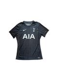Tottenham 25/26 Player Version