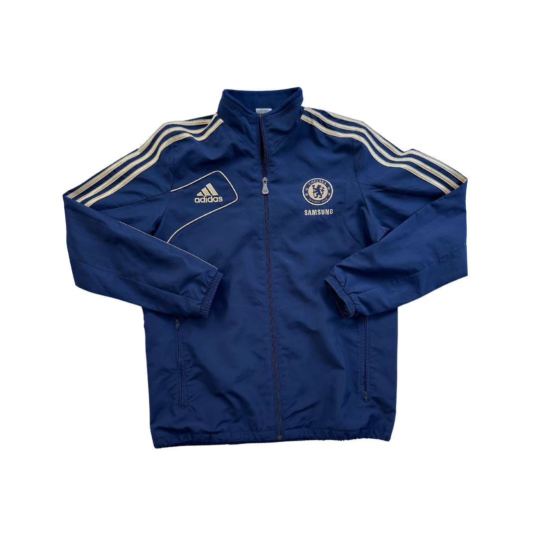 Chelsea 13' Tracksuit