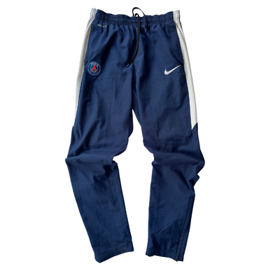 PSG Tracksuit 2014